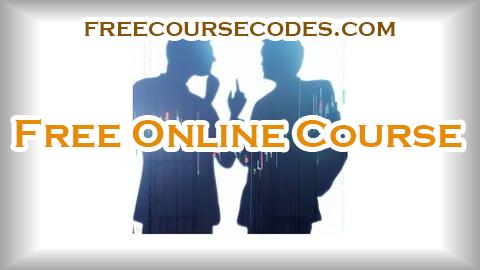 100% OFF Prevention of Insider Trading: India Regulations Coupon Code