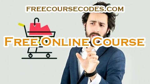 100% OFF Pricing Strategies for Product Sales - Go to Market Coupon Code