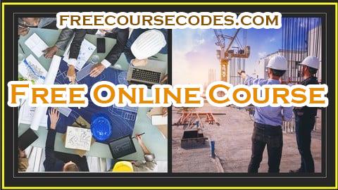 100% OFF Primavera P6 for Civil Engineers – Masterclass in Planning Coupon Code
