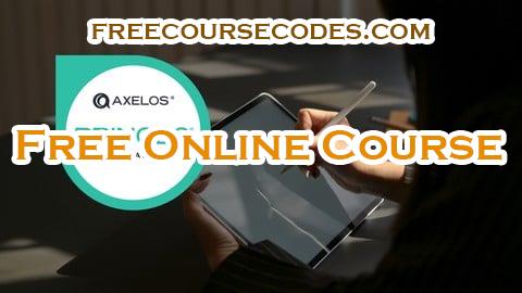 100% OFF PRINCE2 FOUNDATION Practice Exam - 06 FULL TEST - Dec 2024 Coupon Code