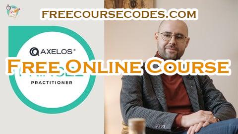 100% OFF PRINCE2 Foundation Practitioner | 6 Mock Exams | Latest 2026 Coupon Code