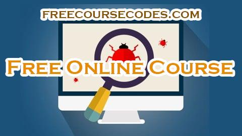 100% OFF Principios de pruebas software Coupon Code