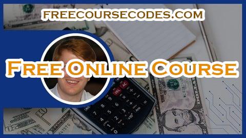 100% OFF Principles of Credit Evaluation and Fixed Income Instruments Coupon Code