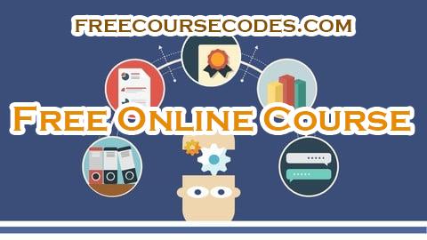 100% OFF Problem Based Learning (PBL) Coupon Code