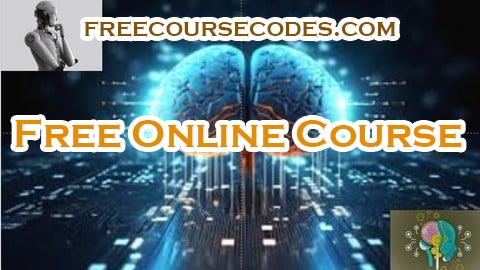 100% OFF Problem Solving in Artificial Intelligence Coupon Code