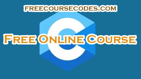 100% OFF Problem Solving with C programming language Coupon Code