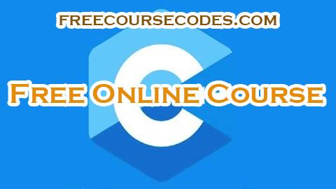 100% OFF Problem Solving with C++ programming language Coupon Code