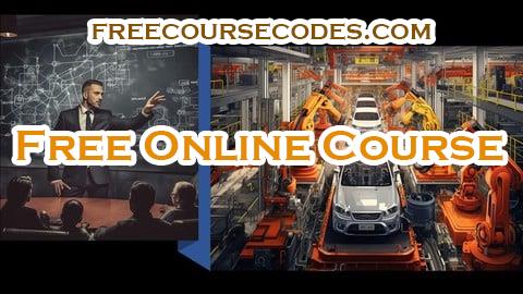 100% OFF Process Costing System-Cost Accounting-Managerial Accounting Coupon Code