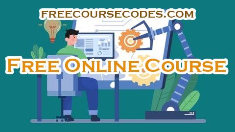 100% OFF Process Improvement with automation: Certification Coupon Code