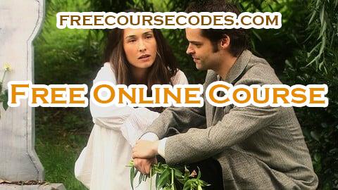 100% OFF Produce, Write, and Direct the Short Film Coupon Code