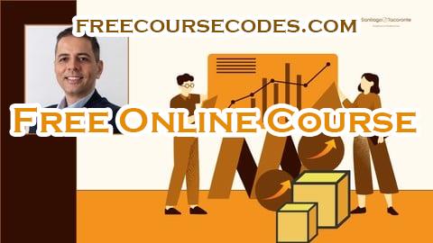 100% OFF Product Analytics 101 Coupon Code