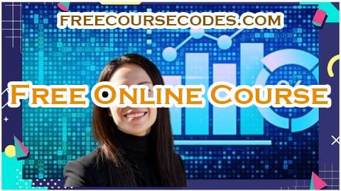 100% OFF Product Marketing Analytics: Growth and Retention with Data Coupon Code