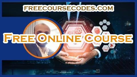 100% OFF Product Innovation with ChatGPT Coupon Code