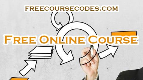 100% OFF Product Management Certification+Agile Product Manager+Scrum Coupon Code