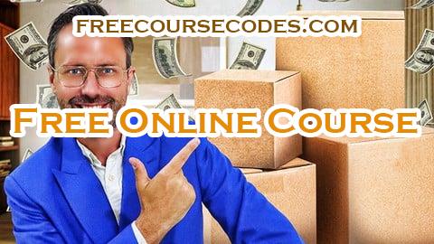 100% OFF Product Management for Profit with Dekker Coupon Code