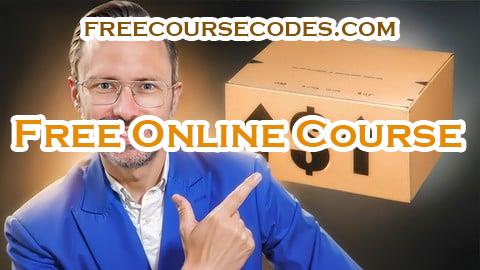 100% OFF Product Management Marketing: Dekker's Product Marketing MBA Coupon Code