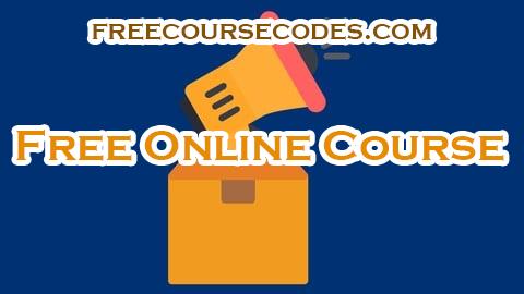 100% OFF Product Marketing: Go to Market Strategy Coupon Code