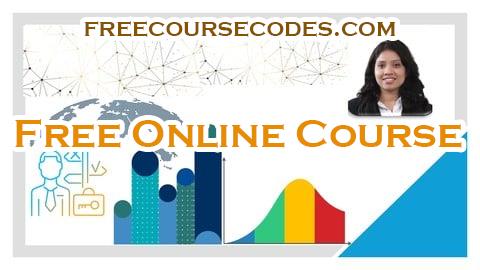 100% OFF Product Portfolio Management Essentials for Product Managers Coupon Code