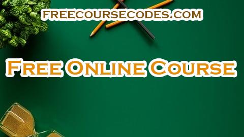 100% OFF Productivity and Goal setting Blueprint Certification Course Coupon Code