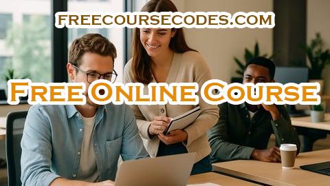 100% OFF Productivity - Focus, Concentration & Performance Strategies Coupon Code
