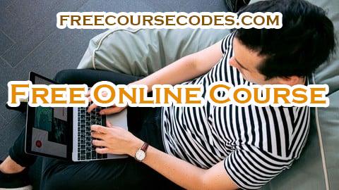 100% OFF Professional Certificate: Digital Business & Unit Economics Coupon Code