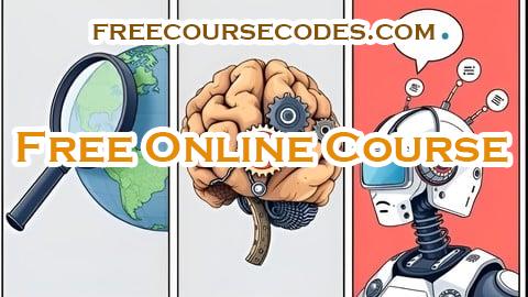 100% OFF Professional Certificate in AI Search Optimization (PC-ASO) Coupon Code