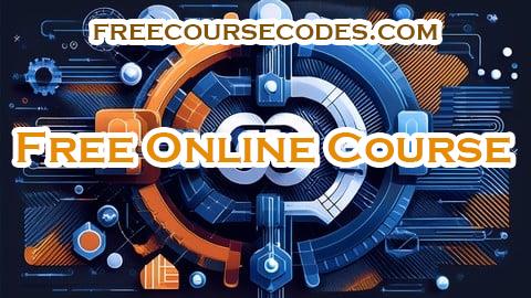 100% OFF Professional Certificate in DevOps Coupon Code