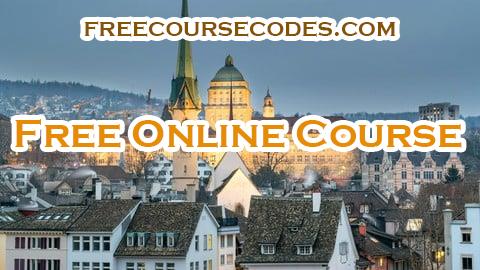 100% OFF Professional Certificate in Regulatory Compliance Coupon Code