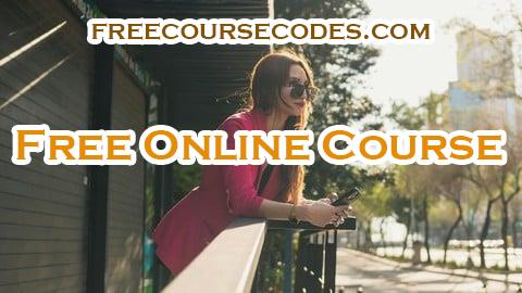 100% OFF Generative AI Tools Certification Coupon Code