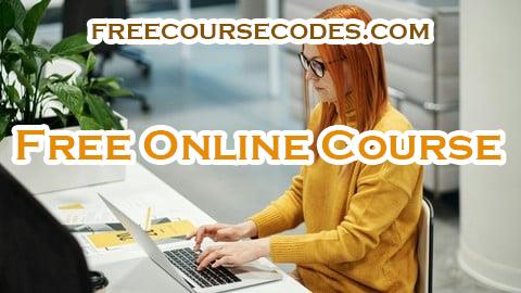 100% OFF Professional Certificate of Secretary Coupon Code