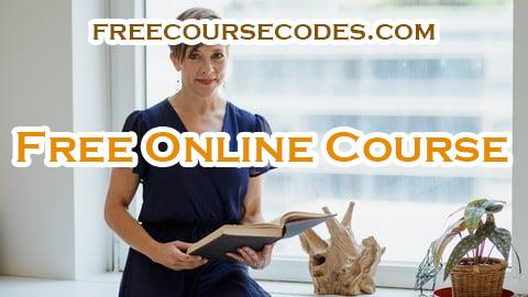 100% OFF Professional Diploma in Coaching and Mentoring Coupon Code