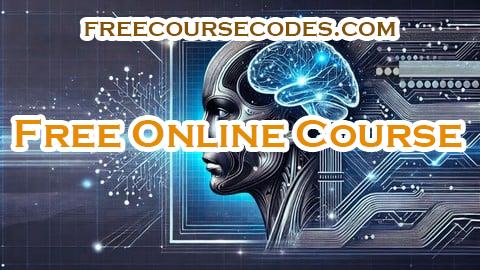 100% OFF Professional Diploma in Deep Learning Coupon Code