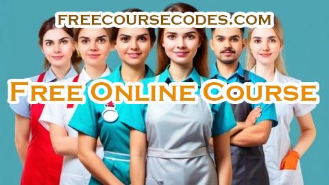 100% OFF Professional Diploma in Odd Jobs: Skills for Every Situation Coupon Code