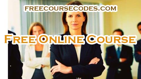 100% OFF Professional Diploma in Office Administration Management Coupon Code