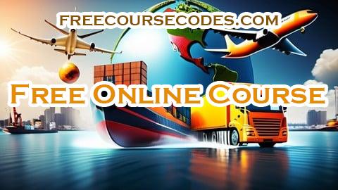 100% OFF Professional Diploma in Procurement Coupon Code