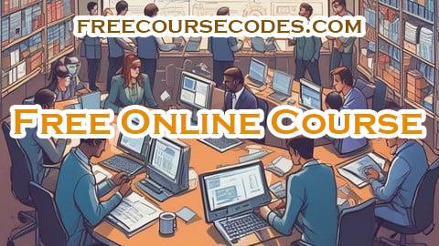 100% OFF Professional Diploma in Procurement and Vendor Management Coupon Code