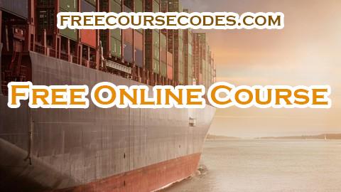 100% OFF Professional Diploma in Procurement, Sourcing, Supply Chains Coupon Code