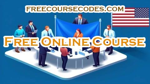 100% OFF Professional Diploma in Project Management Coupon Code