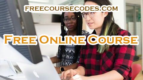 100% OFF Professional Diploma in Software Testing & Quality Assurance Coupon Code