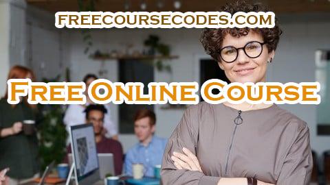 100% OFF Professional Diploma in Unit Economics Management Coupon Code