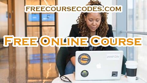 100% OFF Professional Diploma in WEB3 NFT and NFT Smart Contracts Coupon Code