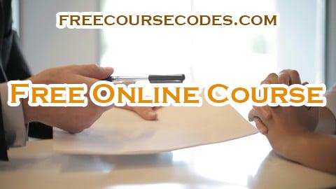 100% OFF Professional Diploma of Mortgage and Lending Broker Coupon Code