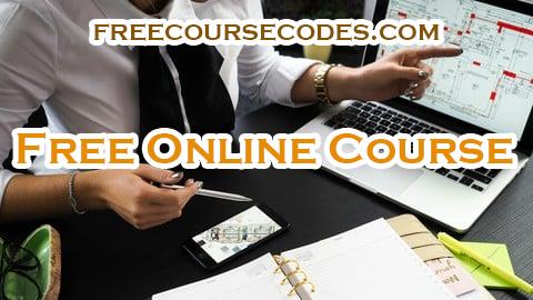 100% OFF Professional Diploma of Real Estate Business Expert Coupon Code