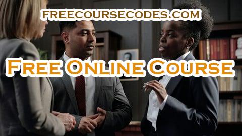 100% OFF Professional Diploma of the Executive Assistant Coupon Code