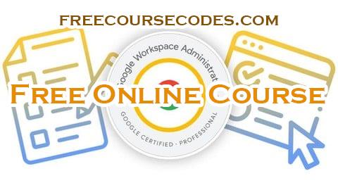 100% OFF Professional Google Workspace Administrator Mock Exam Test Coupon Code