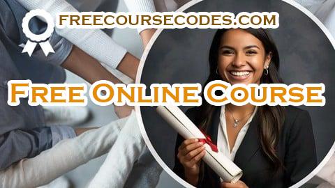 100% OFF Professional in Human Resources® (PHR®): Certification Prep Coupon Code