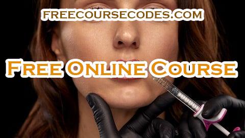 100% OFF Professional Lip Contouring Training: Theory, Techniques Coupon Code