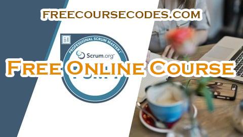 100% OFF Professional Scrum Master I Practice Exams Coupon Code
