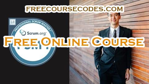100% OFF Professional Scrum Master I (PSM I) Practice Question | 2024 Coupon Code