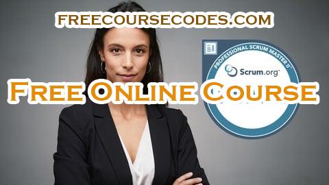 100% OFF Professional Scrum Master II (PSM 2)  Practice Mock Exams Coupon Code